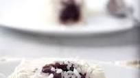 Ube Marble Bundt Cake Ube Marble Bundt Cake