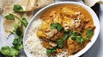 50 get-ahead slow cooker dinners 50 get-ahead slow cooker dinners