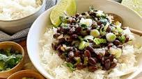 Cuban Black Beans Recipe Cuban Black Beans Recipe