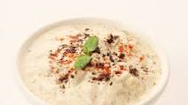 Aloo Ka Raita Aloo Ka Raita