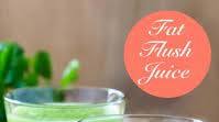 Fat Flush Juice {30 Days of Juicing} Fat Flush Juice {30 Days of Juicing}