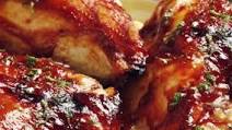 Portuguese Piri Piri Chicken *Dukan* style Portuguese Piri Piri Chicken *Dukan* style