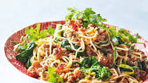 22 pork mince recipes to add to your repertoire 22 pork mince recipes to add to your repertoire