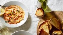 Northwest Smoked Salmon Chowder Northwest Smoked Salmon Chowder