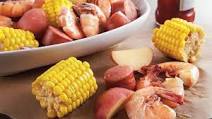 Slow-Cooker Low Country Boil Slow-Cooker Low Country Boil