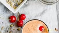 Tart Cherry Sleepytime Elixir Tart Cherry Sleepytime Elixir