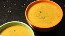 Sooji Masala Kheer Sooji Masala Kheer