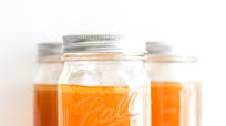 How to Make Instant Pot Bone Broth How to Make Instant Pot Bone Broth
