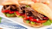 18 Ways to Use Leftover Roast Beef 18 Ways to Use Leftover Roast Beef