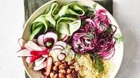 Budget vegan recipes Budget vegan recipes