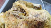 Instant Pot Engagement Chicken Instant Pot Engagement Chicken