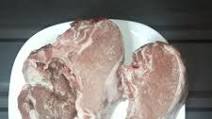 How to Boil Pork (Summary) How to Boil Pork (Summary)