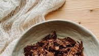 Pressure Cooker Barbacoa Beef Pressure Cooker Barbacoa Beef