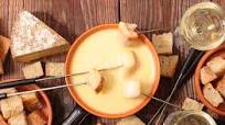13 Long-Lost Foods from the '70s That Will Stoke Your Nostalgia 13 Long-Lost Foods from the '70s That Will Stoke Your Nostalgia