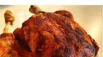 Instant Pot Whole Chicken in Instant Pot Duo Crisp Instant Pot Whole Chicken in Instant Pot Duo Crisp