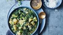 40 healthy Italian recipes for Monday night (or any night) 40 healthy Italian recipes for Monday night (or any night)