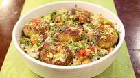 Pakistani Food Recipes Under 30 Minutes | Masala TV Pakistani Food Recipes Under 30 Minutes | Masala TV