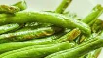 Air Fryer Green Beans Air Fryer Green Beans