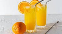 Screwdriver Cocktail Screwdriver Cocktail