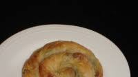 Spinach Pie with Homemade Filo Pastry Spanakopita Recipe Spinach Pie with Homemade Filo Pastry Spanakopita Recipe