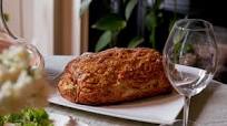 Beef Wellington Recipe Beef Wellington Recipe