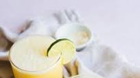 coconut pineapple margarita coconut pineapple margarita
