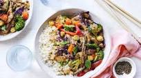 Peppered beef stir fry recipe Peppered beef stir fry recipe