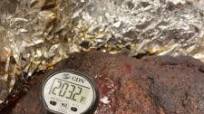 Ole's Pitmaster Brisket Ole's Pitmaster Brisket