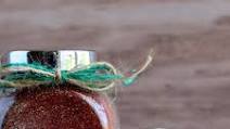 No-Sodium Montreal Steak Seasoning No-Sodium Montreal Steak Seasoning