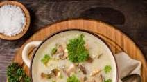 30 Instant Pot Soup Recipes 30 Instant Pot Soup Recipes