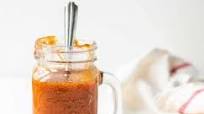 The best vegan enchilada sauce recipe The best vegan enchilada sauce recipe