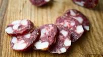 Basic Salami Basic Salami