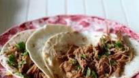 Slow Cooker Beef Barbacoa: Tender, Spicy & Easy Slow Cooker Beef Barbacoa: Tender, Spicy & Easy