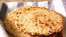 Best-Ever Keto Tortillas Best-Ever Keto Tortillas