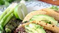 Crock Pot Beef Barbacoa Crock Pot Beef Barbacoa