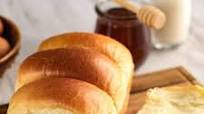 Pan de leche paso a paso Pan de leche paso a paso