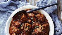 slow cooker jamaican curried lamb slow cooker jamaican curried lamb
