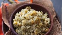 Maharashtrian Style Kolhapuri Khichdi Recipe Maharashtrian Style Kolhapuri Khichdi Recipe