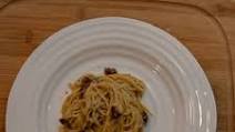 Foolproof Instant Pot Spaghetti Carbonara Foolproof Instant Pot Spaghetti Carbonara