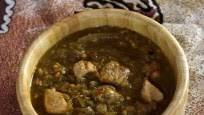 Chili Verde from Heaven Chili Verde from Heaven