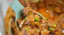 Slow Cooker Pork Carnitas Slow Cooker Pork Carnitas