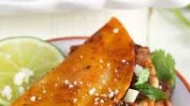 Birria Tacos Birria Tacos