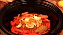 Our Best Slow Cooker London Broil Recipe Our Best Slow Cooker London Broil Recipe