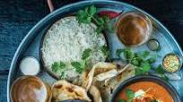 Indian Butter Chicken Curry Indian Butter Chicken Curry