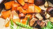 Thai Green Curry Recipe (Paleo, Whole30, Keto) Thai Green Curry Recipe (Paleo, Whole30, Keto)