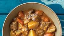 Slow-Cooker Japanese Pork Curry Slow-Cooker Japanese Pork Curry