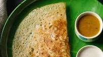 Rava Dosa | Suji ka Dosa Rava Dosa | Suji ka Dosa