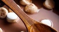 Special Ingredient Hot Chocolate Special Ingredient Hot Chocolate