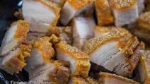 Lechon Kawali Recipe Lechon Kawali Recipe