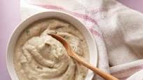 Babaganoush Babaganoush